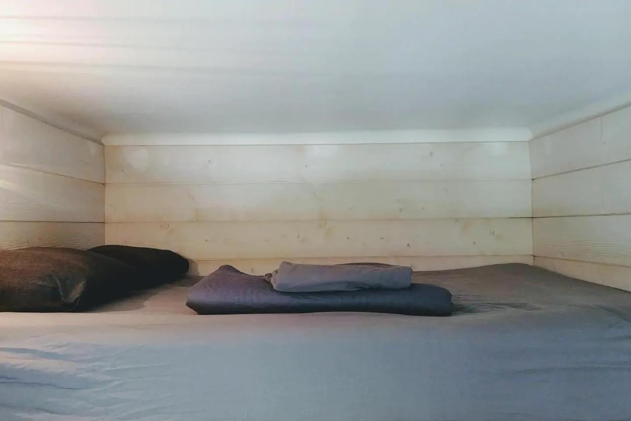 Appartement Charmant studio proche de Nice à 300m des plages à Villeneuve-Loubet Extérieur photo